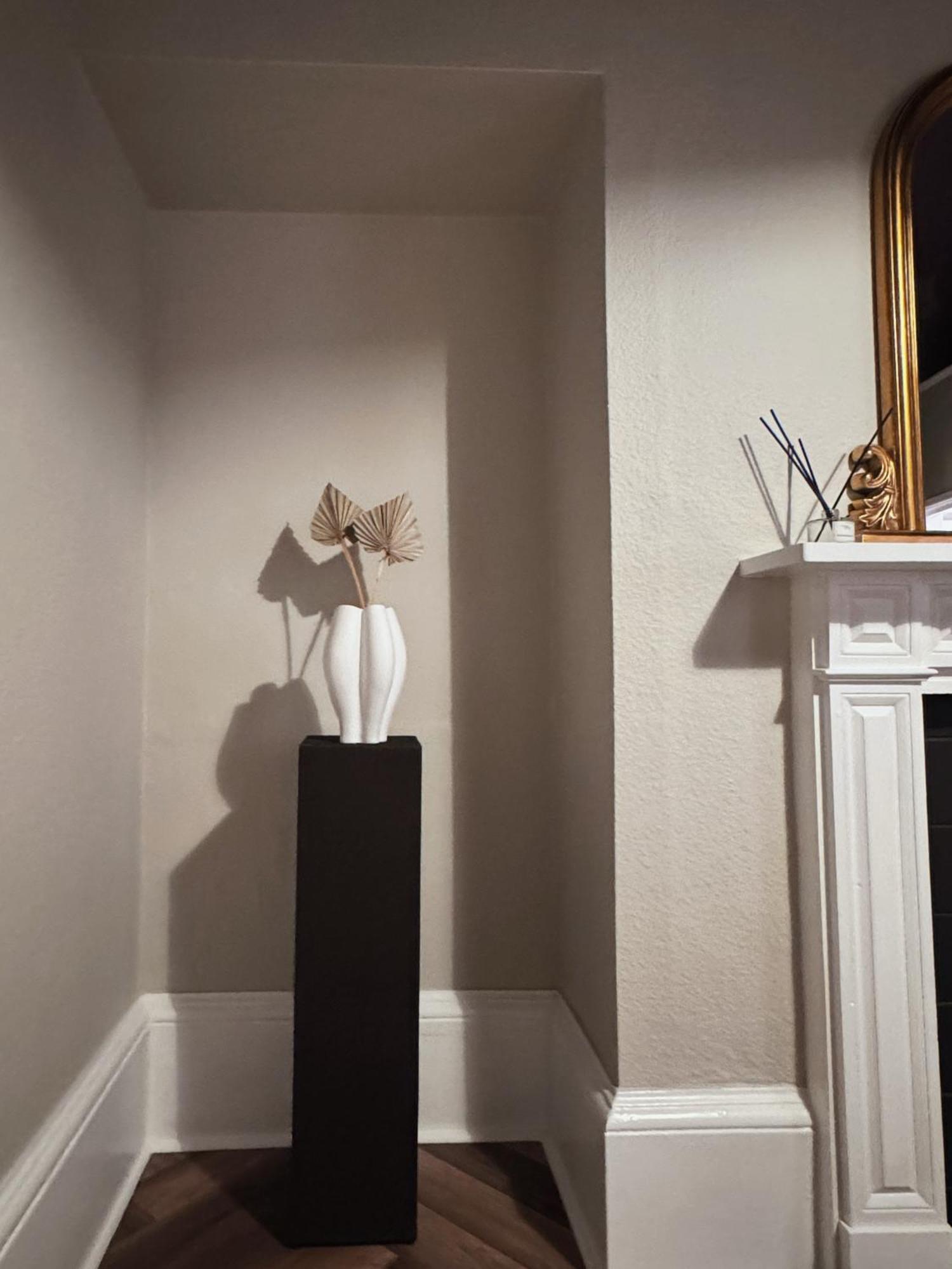 Broad Street Apartment - Central バース エクステリア 写真