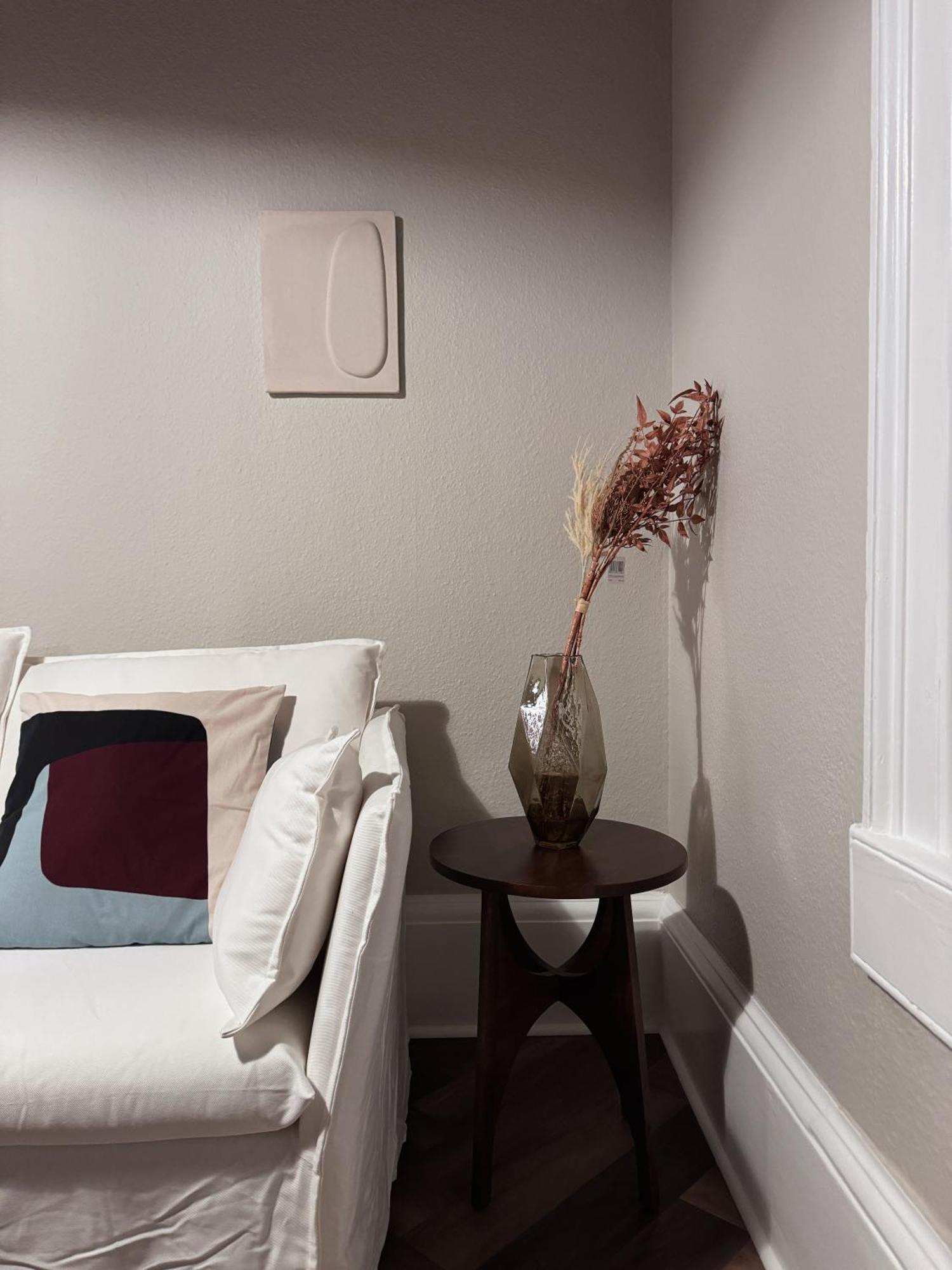 Broad Street Apartment - Central バース エクステリア 写真